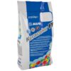 mapei ΑΡΜΟΣΤ.keracolor ff 5kg n.113 cement grey