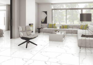 ΠΛΑΚ.ΑΙΣΛΑΝΤ ΜΑΤ 60*120 ΓΡΑΝΙΤΗΣ Α'