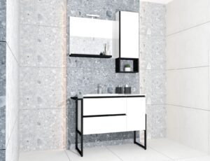 ΜΠΑΤ.quaranta sprint ΝΙΠΤΗΡΟΣ ΧΡΩΜΕ