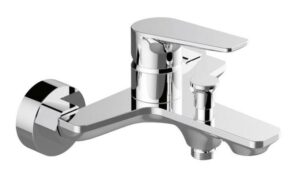 ΜΠΑΤ.quaranta sprint ΛΟΥΤΡΟΥ ΧΡΩΜΕ