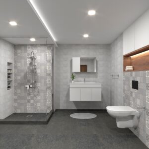 ΜΠΑΤ.quaranta chapi ΝΙΠΤΗΡΟΣ ΧΡΩΜΕ