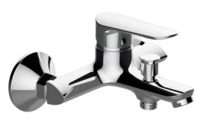 ΜΠΑΤ.quaranta chapi ΛΟΥΤΡΟΥ ΧΡΩΜΕ