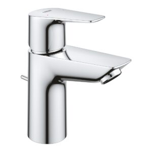ΜΠΑΤ.grohe bauedge new ΝΙΠΤΗΡΟΣ ΧΡΩΜΕ 23328