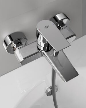 ΜΠΑΤ.ideal tesi ΛΟΥΤΡΟΥ ΧΡΩΜΕ