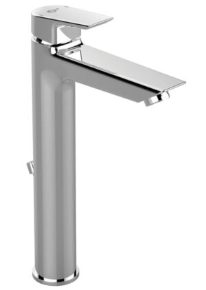 ΜΠΑΤ.ideal tesi ΝΙΠΤΗΡΟΣ ΧΡΩΜΕ Υ/Ρ