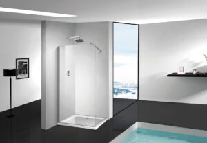 ΚΑΜΠ.ΝΤΟΥΖ ΣΤΑΘ.ΦΥΛ.picc.fa1021/80*195 ΚΡΥΣΤ.ΔΙΑΦ.