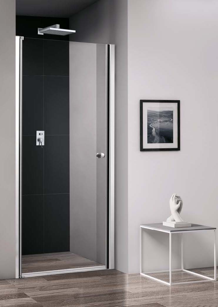 ΚΑΜΠ.ΝΤΟΥΖ ΙΣΙΑ ΑΝΟΙΓ.90 picc.sz161/Υ190 ΚΡΥΣΤ.ΔΙΑΦ. ΚΑΜΠ.ΝΤΟΥΖ ΙΣΙΑ ΑΝΟΙΓ.90 picc.sz161/Υ190 ΚΡΥΣΤ.ΔΙΑΦ.