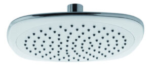 ΚΕΦΑΛΗ ΝΤΟΥΖ sphera zirkone ΧΡΩΜΕ