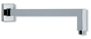 ΒΡΑΧ.ΤΟΙΧΟΥ ΝΤΟΥΖ sphera ΤΕΤΡ./35cm ΧΡΩΜΕ