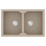 ΝΕΡΟΧ.sanitec 806 ΣΑΜΠΙΑ 2Γ(79*50) ΓΡΑΝΙΤΗΣ