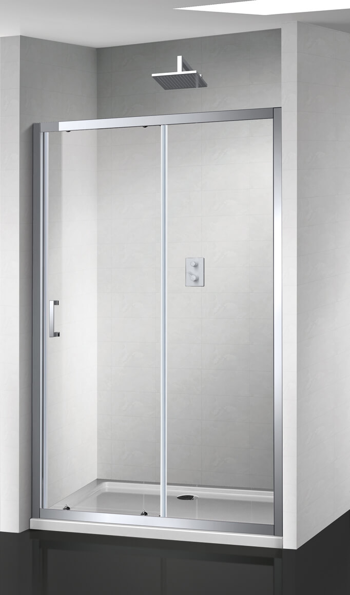 ΚΑΜΠ.ΝΤΟΥΖ ΙΣΙΑ ΣΥΡ.100 105 picc.fa 512/Υ180 ΚΡΥΣΤ.ΔΙΑΦ. ΚΑΜΠ.ΝΤΟΥΖ ΙΣΙΑ ΣΥΡ.100 105 picc.fa 512/Υ180 ΚΡΥΣΤ.ΔΙΑΦ.