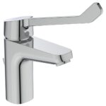 ΕΡΓΟΝΟΜΙΚΟ ΜΠΑΤ.ideal ΜΠΕΙΣ ΝΙΠΤΗΡΟΣ ΧΡΩΜΕ