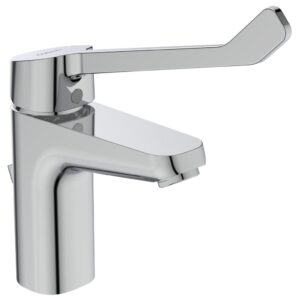 ΕΡΓΟΝΟΜΙΚΟ ΜΠΑΤ.ideal ΜΠΕΙΣ ΝΙΠΤΗΡΟΣ ΧΡΩΜΕ