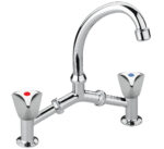 ΜΠΑΤ.quaranta export ΝΙΠΤΗΡΟΣ ΓΕΦΥΡΑ ΧΡΩΜΕ