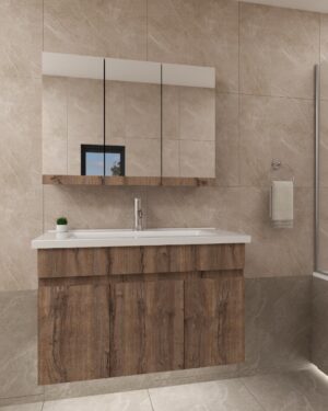 ΜΠΑΤ.ΜΜ ΝΙΠΤΗΡΟΣ ΧΡΩΜΕ piccadilly