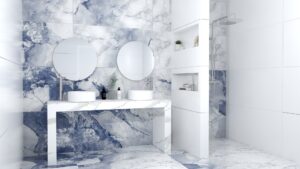 ΜΠΑΤ.piccadilly ΜΜ ΝΕΡΟΧΥΤΗ ΧΡΩΜΕ Υ/Ρ