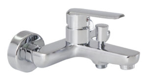 ΜΠΑΤ.ΤΣΙΑΡΑ ΛΟΥΤΡΟΥ ΚΟΜΠΛΕ