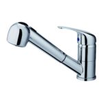 ΜΠΑΤ.piccadilly alice ii ΧΡΩΜΕ Υ/Ρ