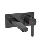 ΜΠΑΤ.ΝΑΓΙΑ roca ΝΙΠΤΗΡΟΣ ΕΝΤΟΙΧ. ΜΑΥΡΗ χωρις εσωτ.μηχανισμο