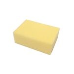 bihui ΣΦΟΥΓΓΑΡΙ ΚΙΤΡΙΝΟ 165x110x60mm