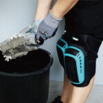 bihui ΕΠΙΓΟΝΑΤΙΔΕΣ ΑΠΟ ΘΕΡΜΟΠΛΑΣΤΙΚΟ ΥΛΙΚΟ art.tkpt