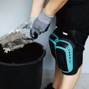 bihui ΕΠΙΓΟΝΑΤΙΔΕΣ ΑΠΟ ΘΕΡΜΟΠΛΑΣΤΙΚΟ ΥΛΙΚΟ art.tkpt