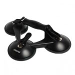 bihui ΒΕΝΤΟΥΖΑ ΤΡΙΠΛΗ 110 kg