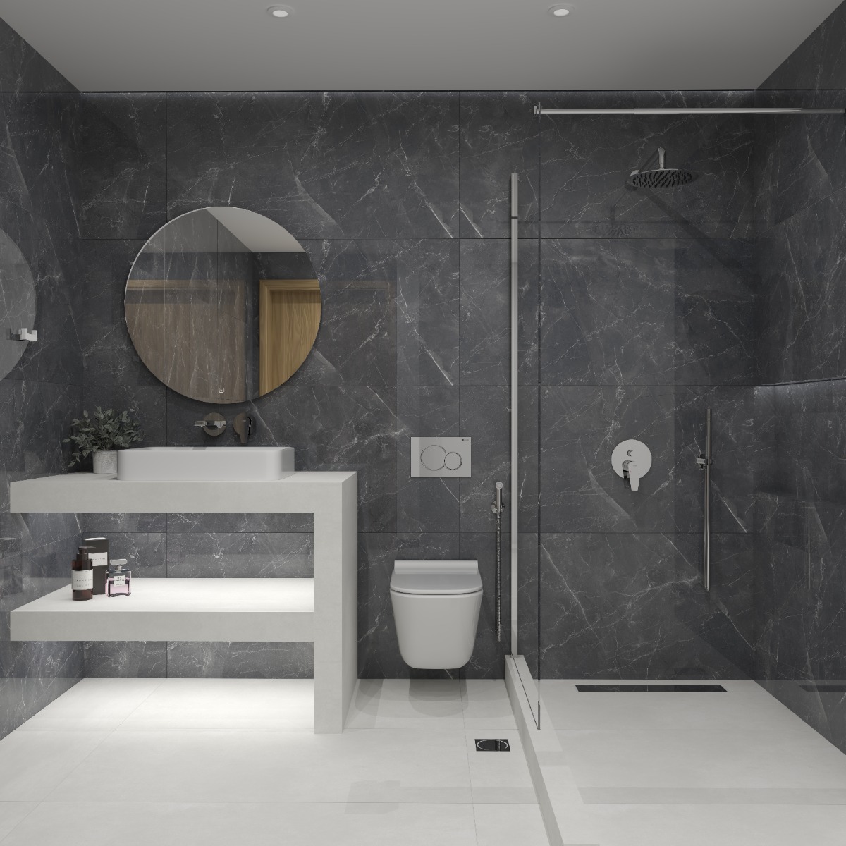 ΣΧΑΡΑΚΙ ΤΕΤΡΑΓΩΝΟ 120*120 ΑΣΦΑΛΕΙΑΣ ΙΝΟΧ piccadily ΣΧΑΡΑΚΙ ΤΕΤΡΑΓΩΝΟ 120*120 ΑΣΦΑΛΕΙΑΣ ΙΝΟΧ piccadily