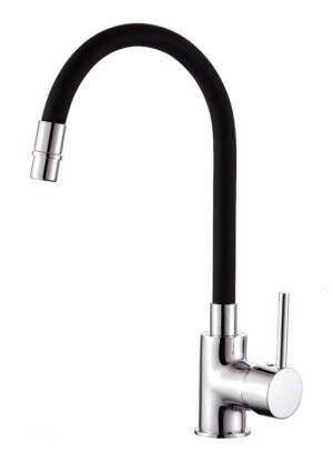 ΜΠΑΤ.creta flexi ΜΑΥΡΗ piccadilly ΝΕΡΟΧΥΤΗ