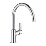 ΜΠΑΤ grohe bauedge ΝΕΡΟΧΥΤΗ 31367 grohe