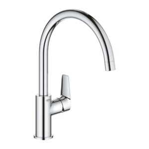 ΜΠΑΤ grohe bauedge ΝΕΡΟΧΥΤΗ 31367 grohe