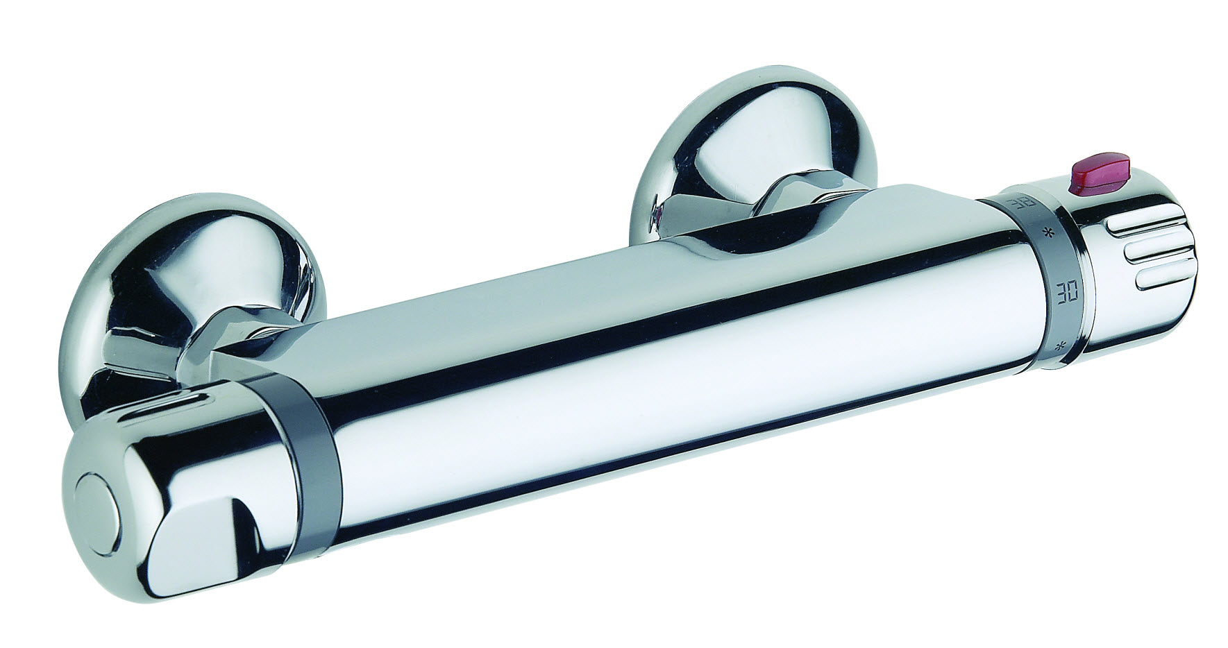 ΜΠΑΤ.ΘΕΡΜΟΣΤΑΤΙΚΗ ΣΚΑΝΤΙ quaranta ΧΡΩΜΕ ΝΤΟΥΖΙΕΡΑΣ ΜΠΑΤ.ΘΕΡΜΟΣΤΑΤΙΚΗ ΣΚΑΝΤΙ quaranta ΧΡΩΜΕ ΝΤΟΥΖΙΕΡΑΣ