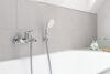 ΜΠΑΤΑΡΙΑ ΛΟΥΤΡΟΥ eurosmart 33300003 ΧΡΩΜΕ grohe