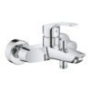 ΜΠΑΤΑΡΙΑ ΛΟΥΤΡΟΥ eurosmart 33300003 ΧΡΩΜΕ grohe