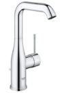 ΜΠΑΤΑΡΙΑ ΝΙΠΤΗΡΟΣ essence 32628 ΨΗΛΗ ΧΡΩΜΕ grohe
