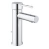 ΜΠΑΤΑΡΙΑ ΝΙΠΤΗΡΟΣ essence new 32898 ΧΡΩΜΕ grohe