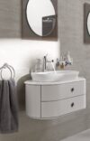 ΜΠΑΤΑΡΙΑ ΝΙΠΤΗΡΟΣ essence new 32898 ΧΡΩΜΕ grohe