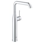 ΜΠΑΤΑΡΙΑ ΝΙΠΤΗΡΟΣ essence new ΨΗΛΗ 32901 grohe