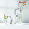 ΜΠΑΤΑΡΙΑ ΝΙΠΤΗΡΟΣ essence new ΨΗΛΗ 32901 grohe