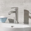 ΜΠΑΤΑΡΙΑ ΝΙΠΤΗΡΟΣ essence 23589001 ΧΡΩΜΕ grohe