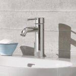 ΜΠΑΤΑΡΙΑ ΝΙΠΤΗΡΟΣ essence 23589001 ΧΡΩΜΕ grohe