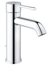ΜΠΑΤΑΡΙΑ ΝΙΠΤΗΡΟΣ essence 23589001 ΧΡΩΜΕ grohe