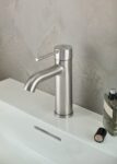 ΜΠΑΤΑΡΙΑ ΝΙΠΤΗΡΟΣ essence 23589dc1 super steel grohe