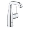 ΜΠΑΤΑΡΙΑ ΝΙΠΤΗΡΟΣ essence new 23462 ΧΡΩΜΕ grohe