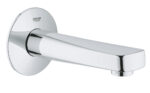 ΕΚΡΟΗ bauedge 13252 ΧΡΩΜΕ grohe