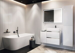 ΜΠΑΤΑΡΙΑ ΝΙΠΤΗΡΟΣ naia ΜΑΥΡΗ roca