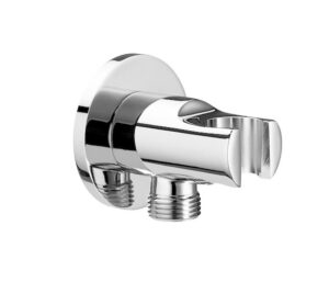 ΠΑΡΟΧΗ ΥΔΡΟΛΗΨΙΑΣ ΜΕ ΣΤΗΡΙΓΜΑ aqua ΧΡΩΜΕ roca