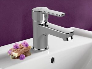 ΜΠΑΤΑΡΙΑ ΝΙΠΤΗΡΟΣ idealstream ΧΡΩΜΕ ideal