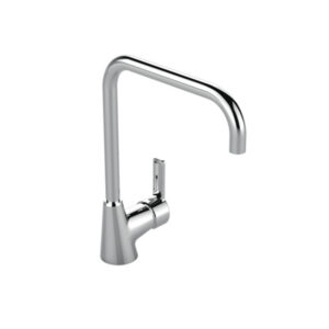 ΜΠΑΤΑΡΙΑ ΝΕΡΟΧΥΤΗ idealstream ΨΗΛΗ ΧΡΩΜΕ ideal