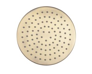 ΚΕΦΑΛΗ ΝΤΟΥΖ linz Φ20 ΜΠΡΟΝΖΕ piccadilly